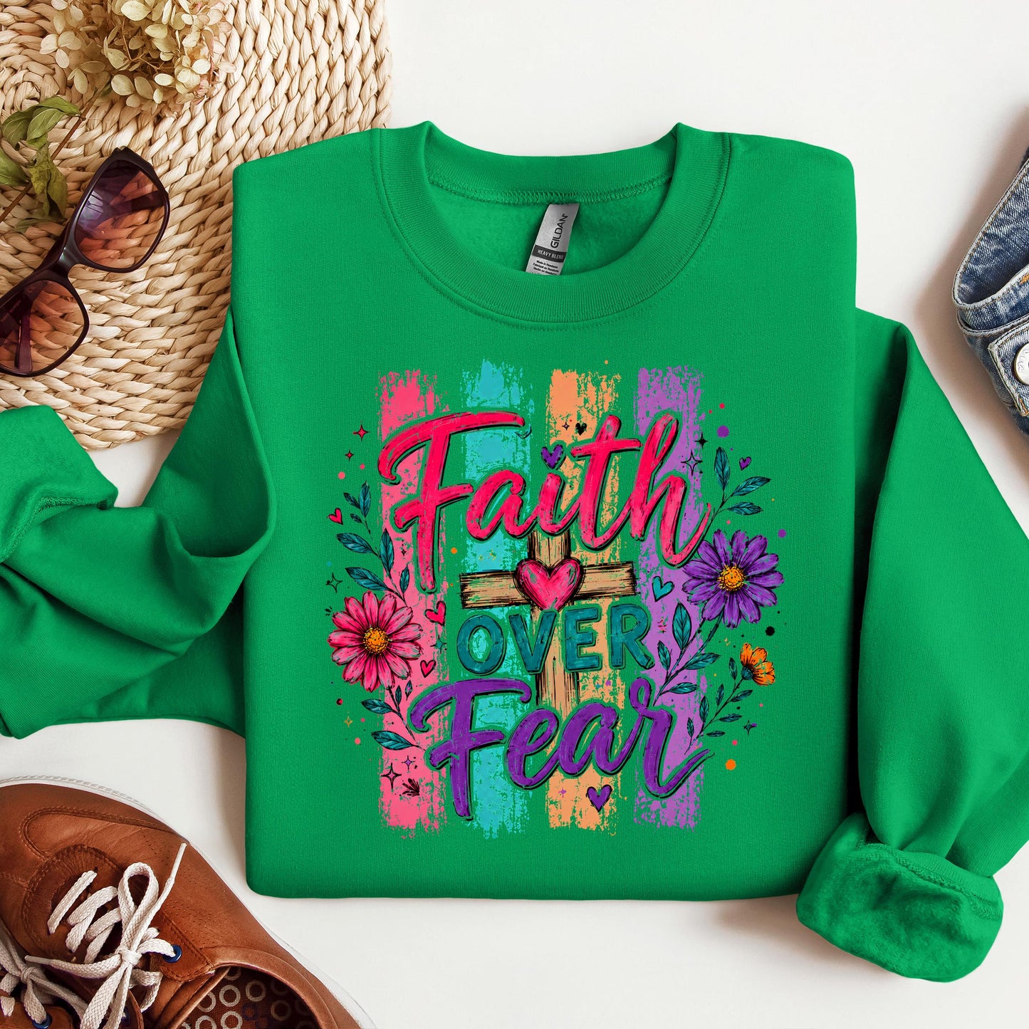 Faith Over Fear 04