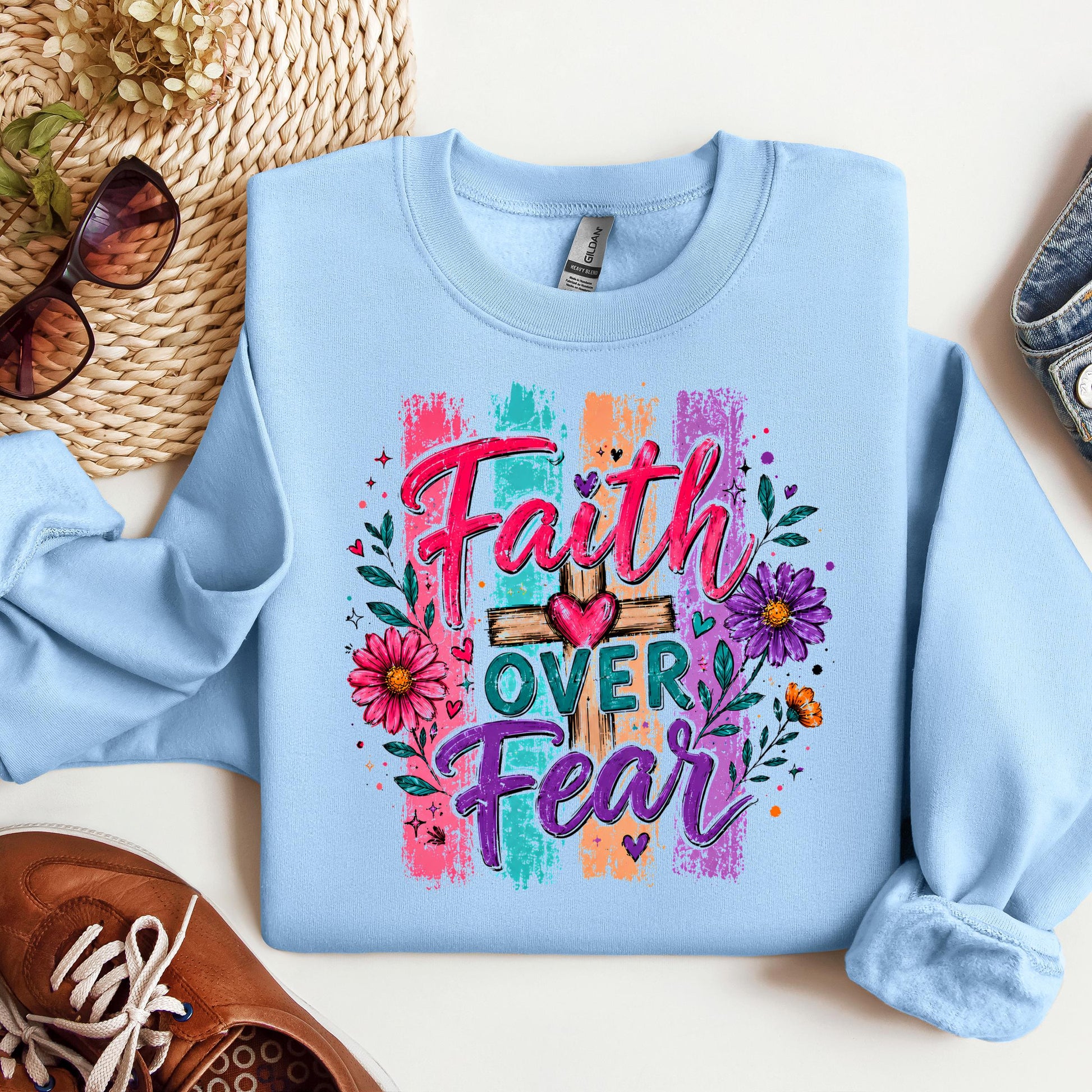 Faith Over Fear 04