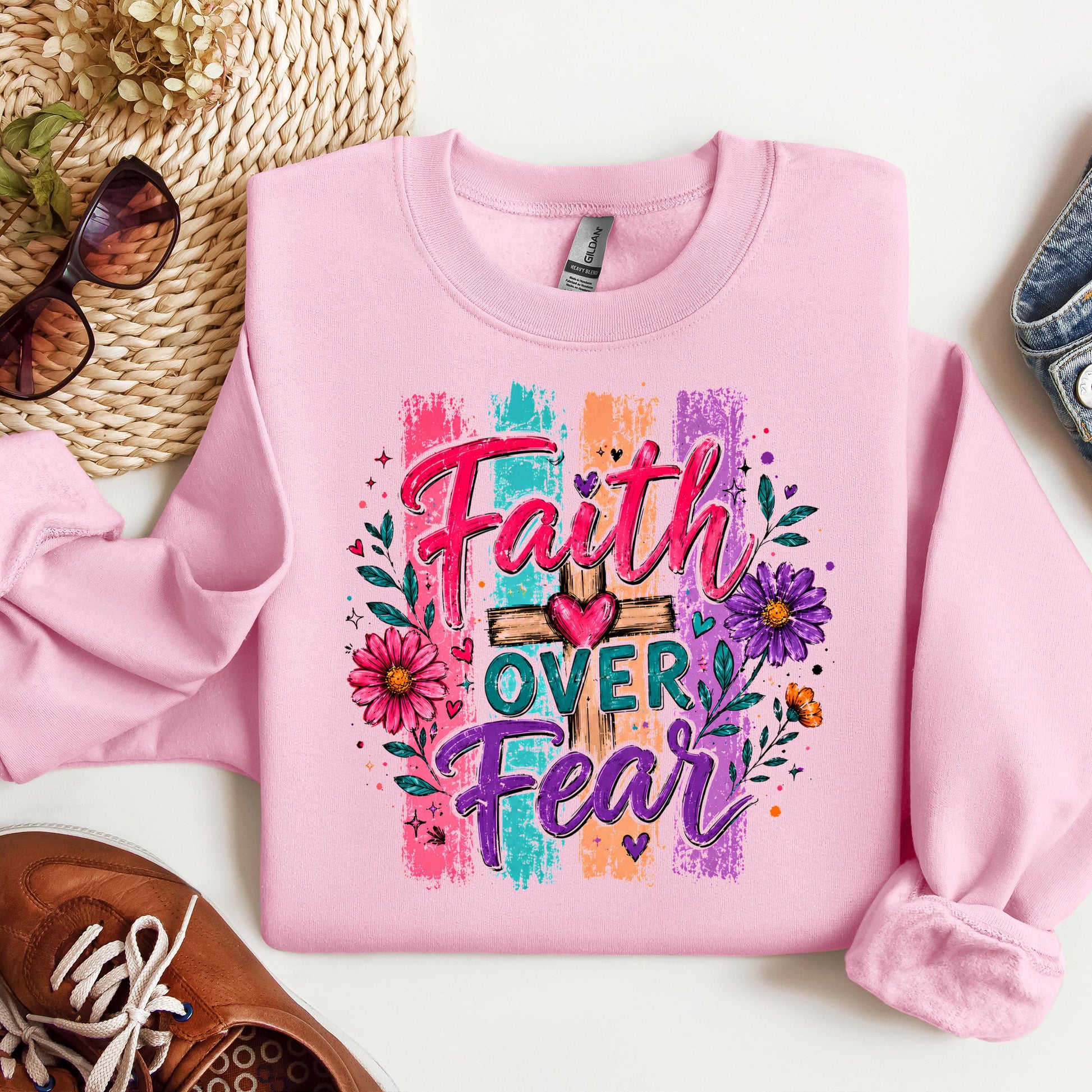 Faith Over Fear 04