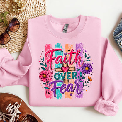 Faith Over Fear 04