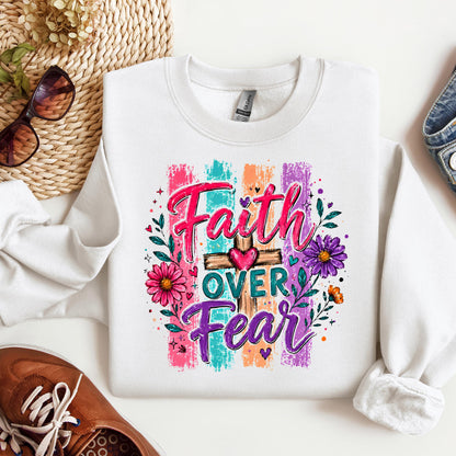 Faith Over Fear 04