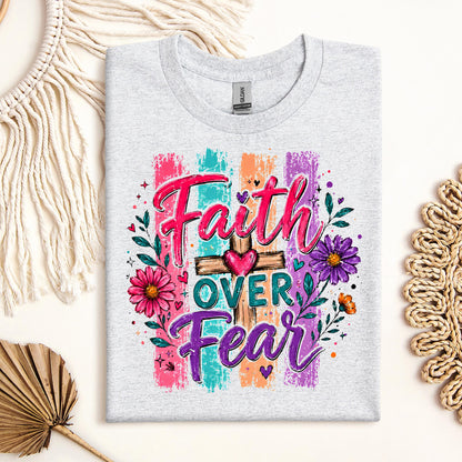 Faith Over Fear 04