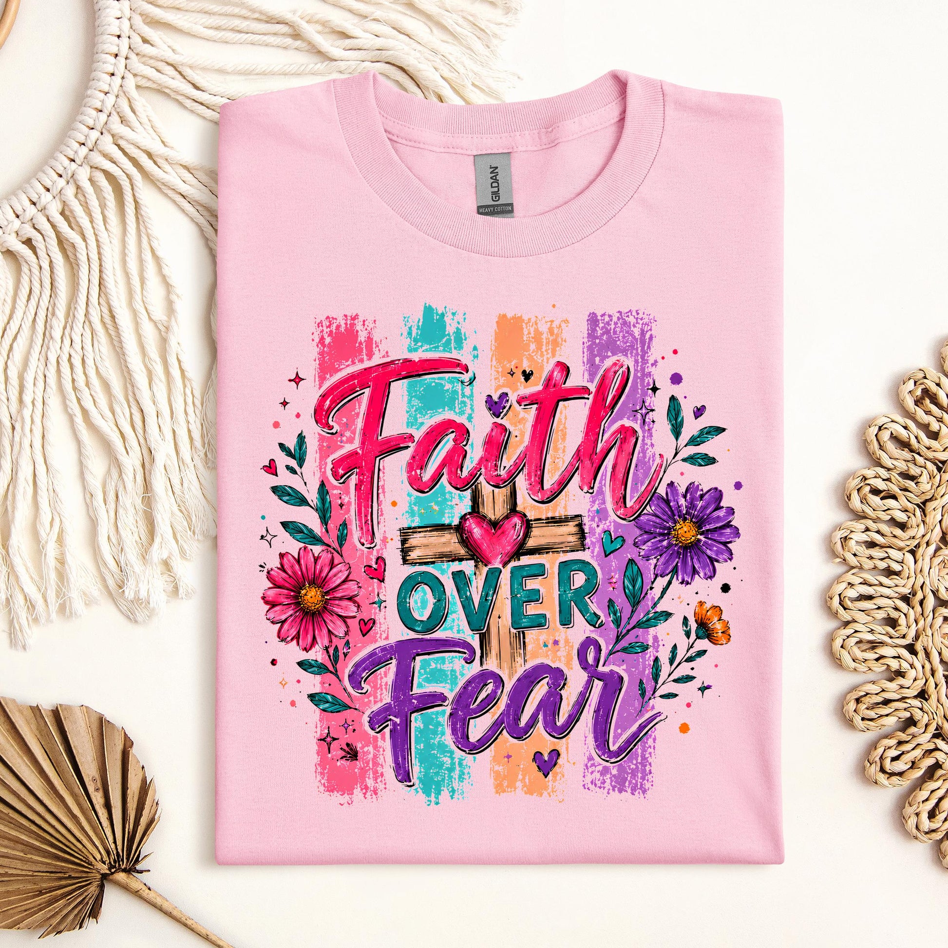 Faith Over Fear 04