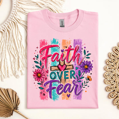 Faith Over Fear 04