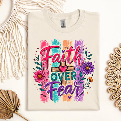 Faith Over Fear 04
