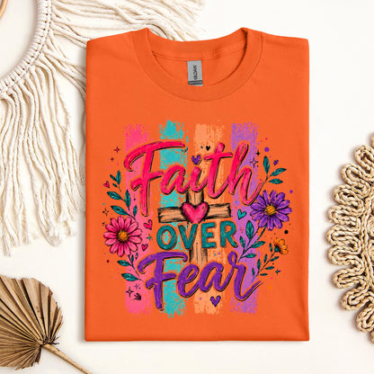 Faith Over Fear 04