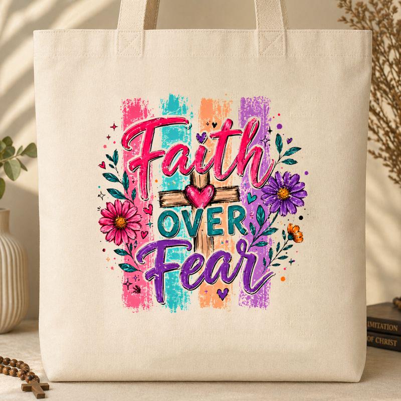 Faith Over Fear 04