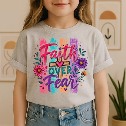 Faith Over Fear 04