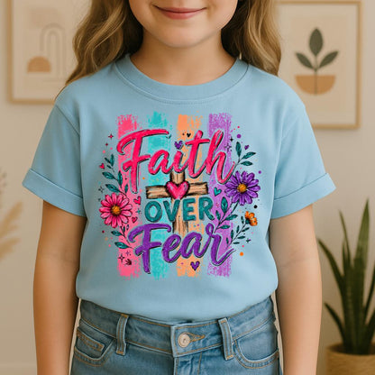 Faith Over Fear 04