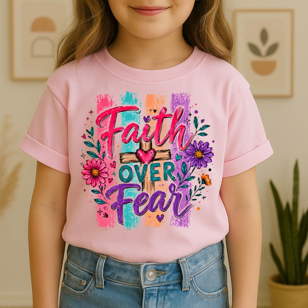Faith Over Fear 04