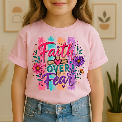 Faith Over Fear 04
