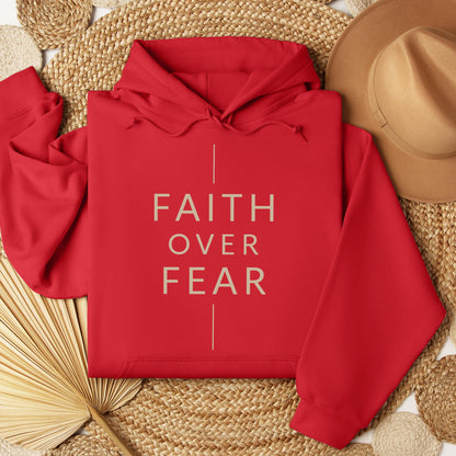 Faith Over Fear 05