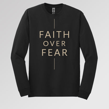 Faith Over Fear 05