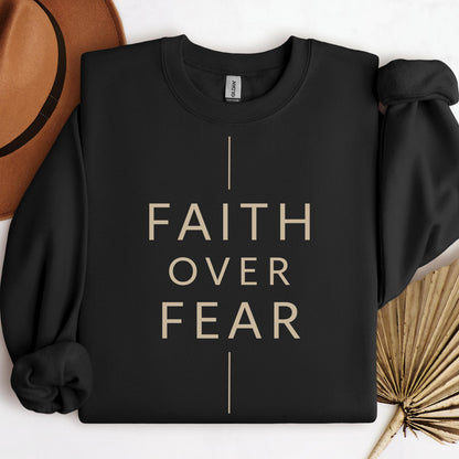 Faith Over Fear 05