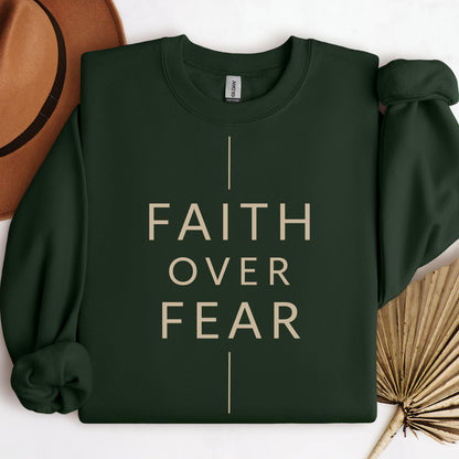 Faith Over Fear 05
