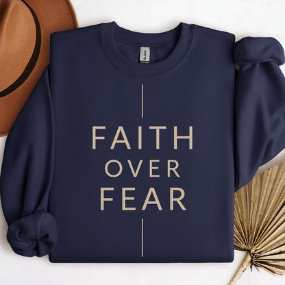 Faith Over Fear 05