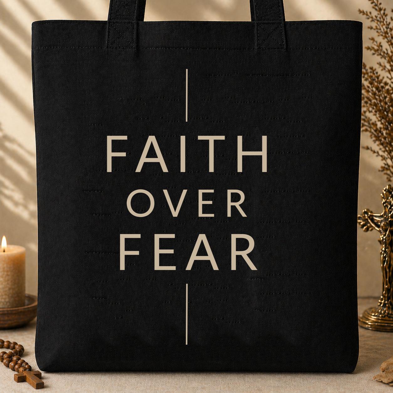 Faith Over Fear 05