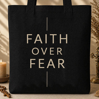 Faith Over Fear 05