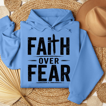 Faith Over Fear 06