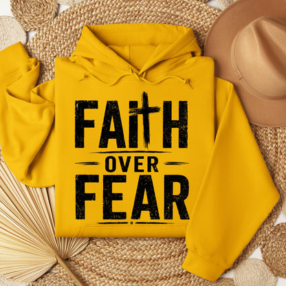 Faith Over Fear 06