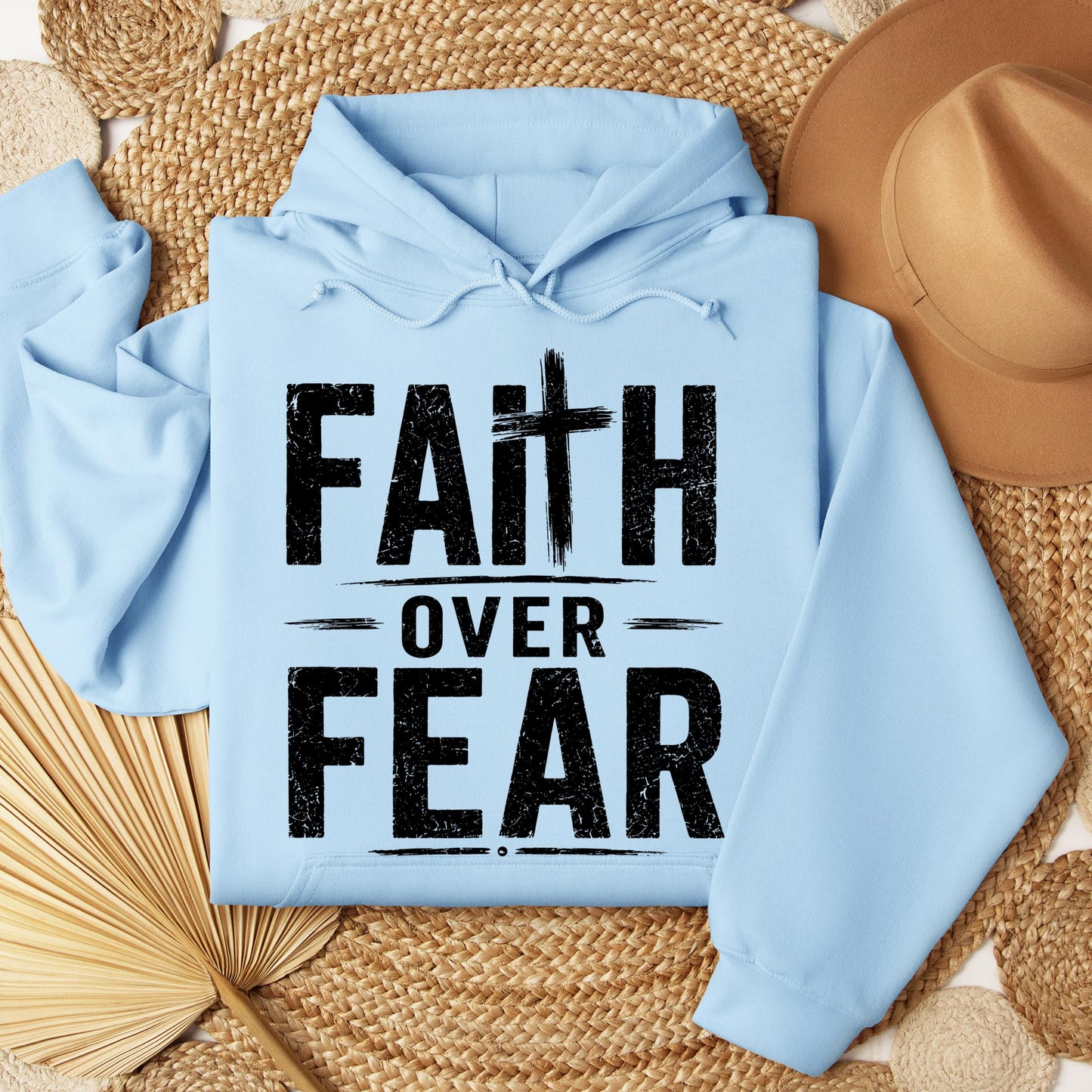 Faith Over Fear 06