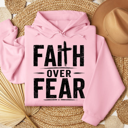 Faith Over Fear 06