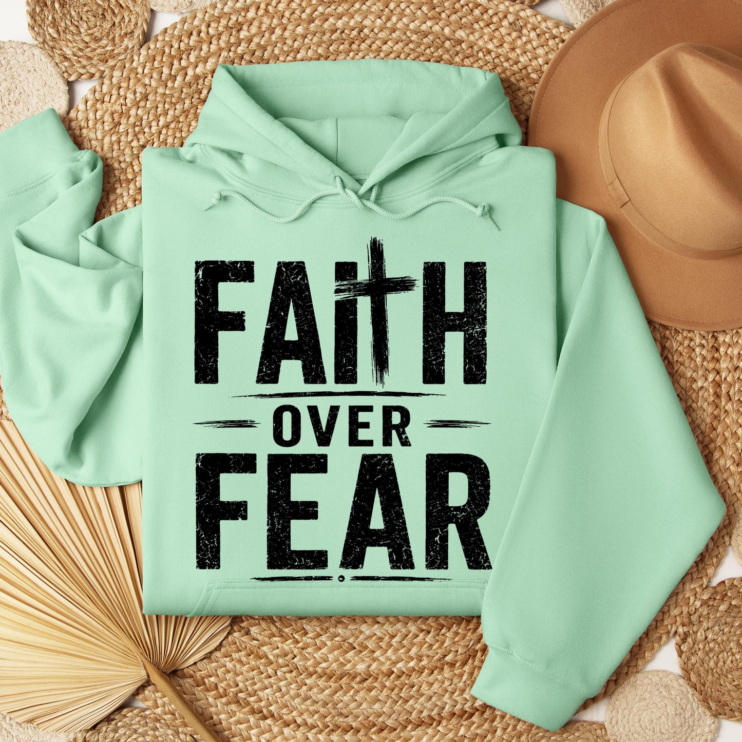 Faith Over Fear 06