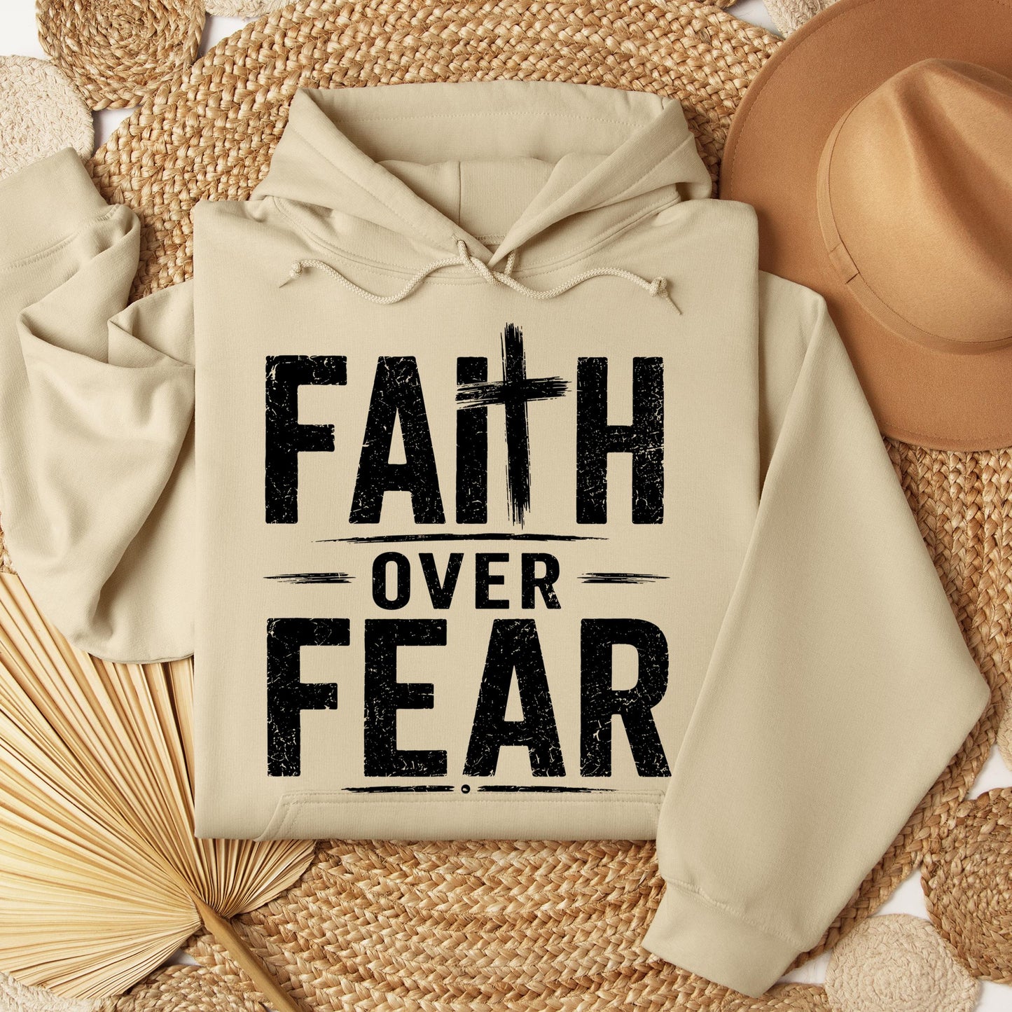 Faith Over Fear 06