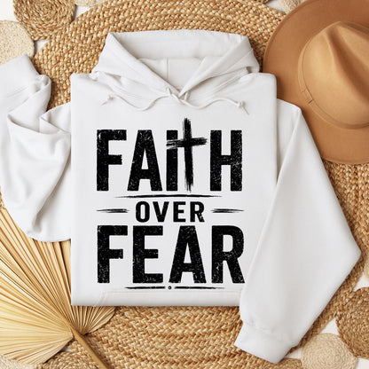 Faith Over Fear 06