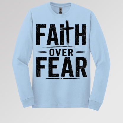 Faith Over Fear 06