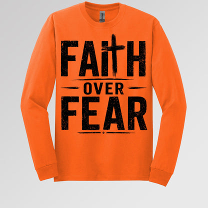 Faith Over Fear 06