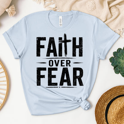 Faith Over Fear 06