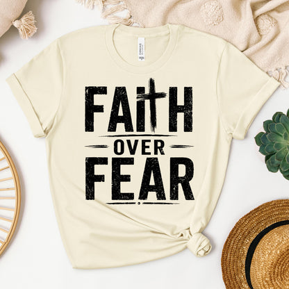 Faith Over Fear 06