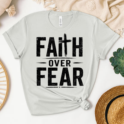 Faith Over Fear 06