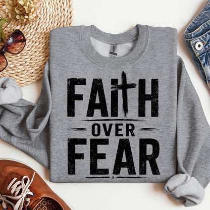 Faith Over Fear 06