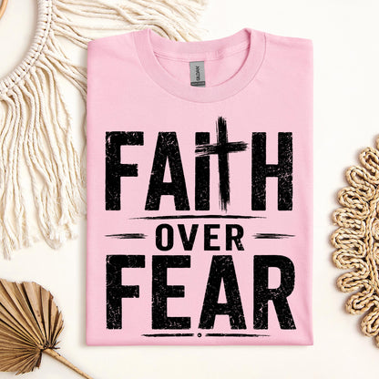 Faith Over Fear 06