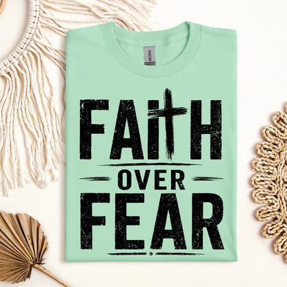 Faith Over Fear 06