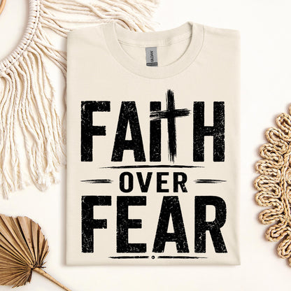 Faith Over Fear 06