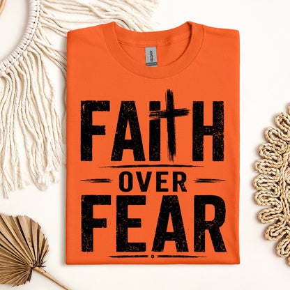 Faith Over Fear 06