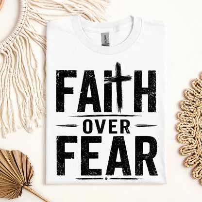 Faith Over Fear 06