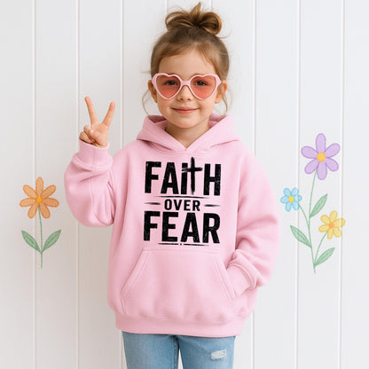 Faith Over Fear 06