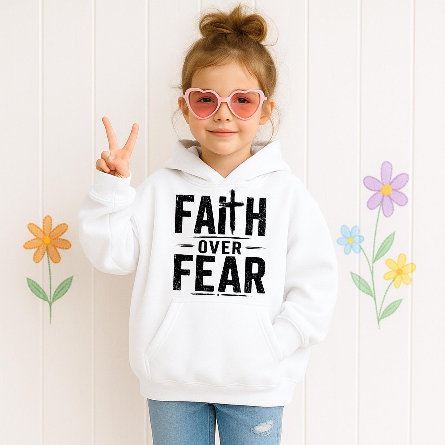 Faith Over Fear 06