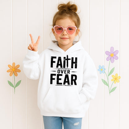 Faith Over Fear 06