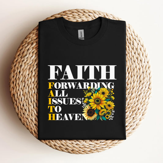 Faith