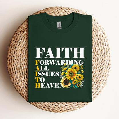Faith