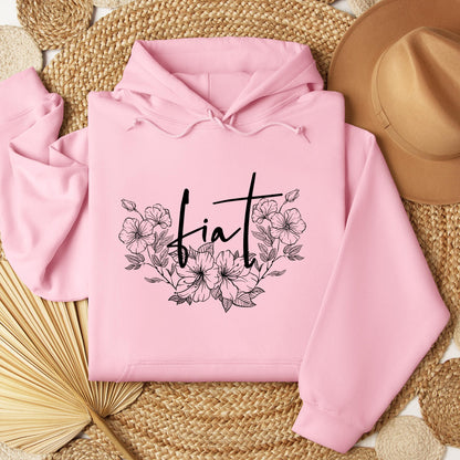 Fiat Floral