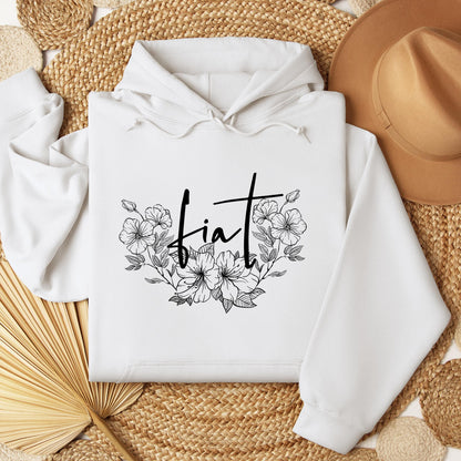 Fiat Floral