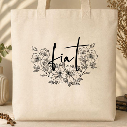 Fiat Floral