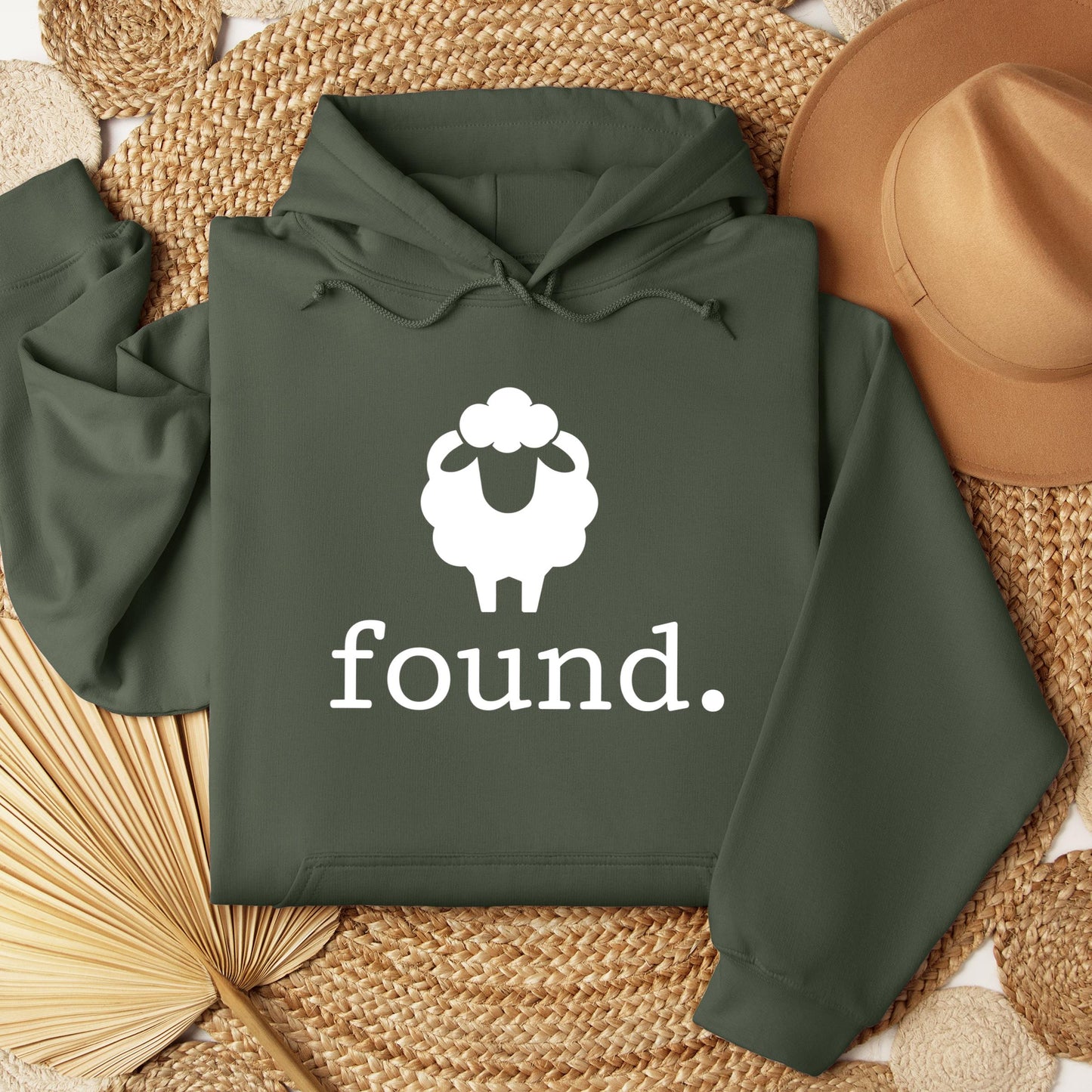 Found 01