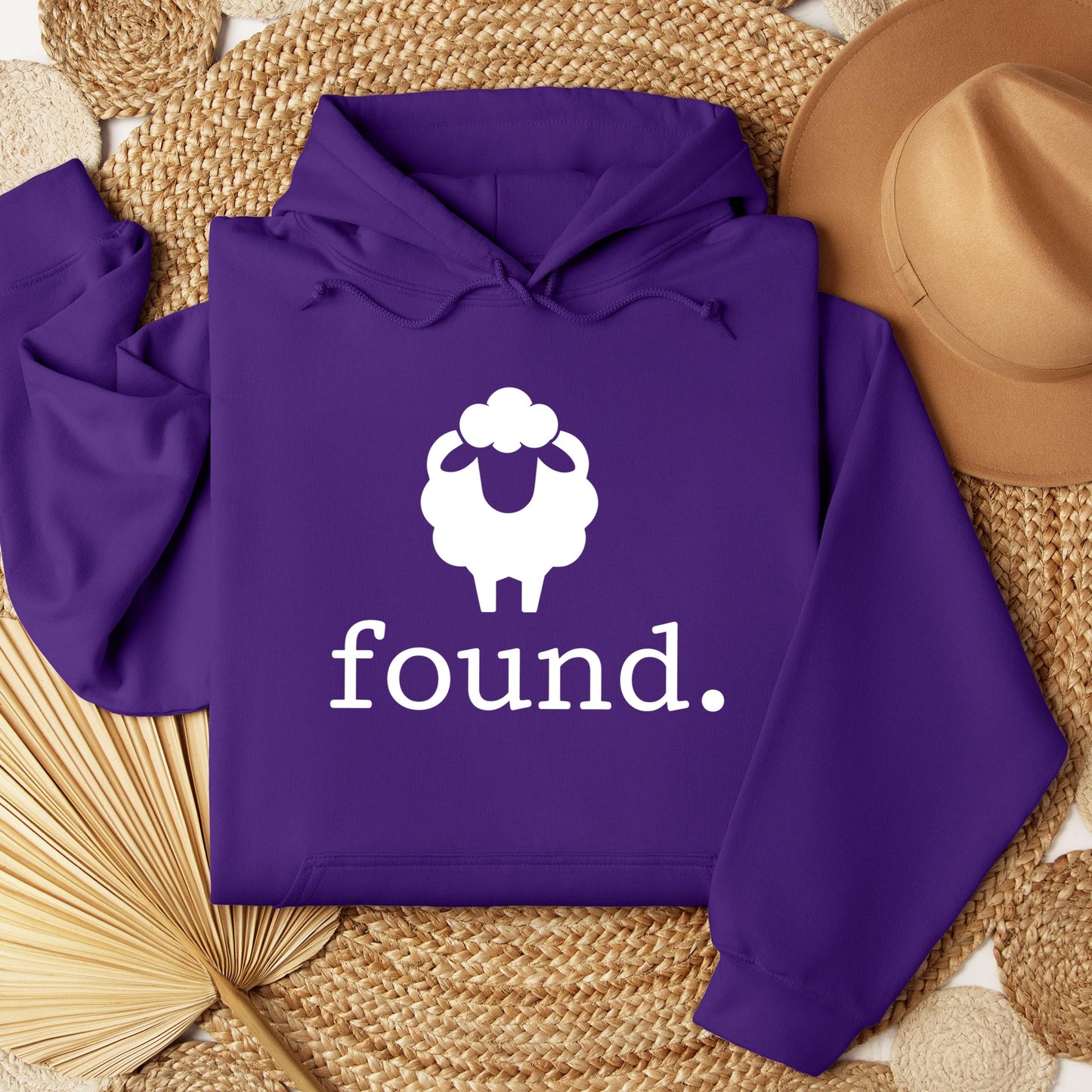 Found 01